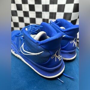11.5 NIKE KYRIE IRVING‎ 7